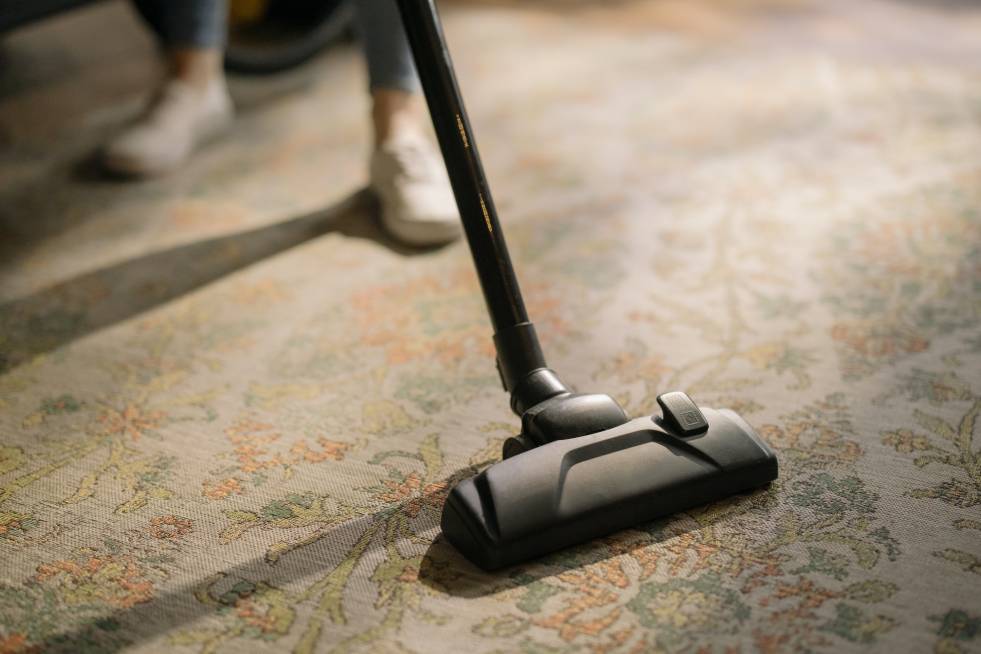 Carpet Cleaning Services Casper Wy Mccarty S Magic